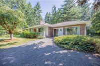 Property for sale in King County, Washington
