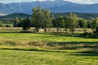 Property for sale in Sheridan County, Wyoming