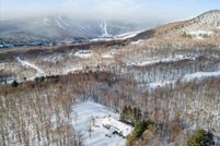 Property for sale in Lamoille County, Vermont