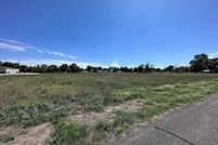 Undeveloped Land for sale in Lincoln County, Nebraska