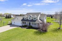 Property for sale in Brown County, Wisconsin