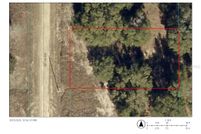 Property for sale in Marion County, Florida