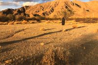 Property for sale in Maricopa County, Arizona