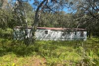 Residential Property for sale in Marion County, Florida