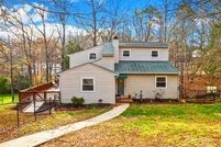 Property for sale in Cleveland County, North Carolina