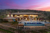 Property for sale in Napa County, California