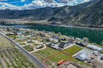 Property for sale in Chelan County, Washington