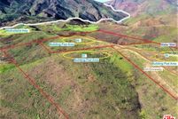 Property for sale in Los Angeles County, California