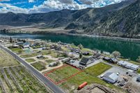 Property for sale in Chelan County, Washington