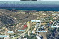 Undeveloped Land for sale in Los Angeles County, California