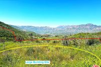 Undeveloped Land for sale in Los Angeles County, California