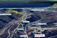 Property for sale in Los Angeles County, California