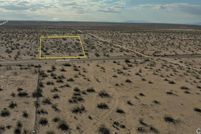 Property for sale in Los Angeles County, California