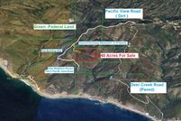 Property for sale in Ventura County, California