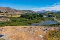 Property for sale in Chelan County, Washington