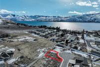Property for sale in Chelan County, Washington