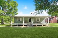 Property for sale in Saint Tammany Parish, Louisiana