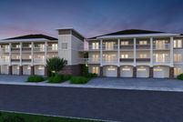 Property for sale in Ottawa County, Michigan