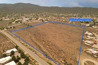 Undeveloped Land for sale in Taos County, New Mexico