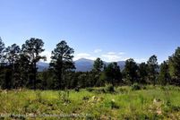 Property for sale in Lincoln County, New Mexico