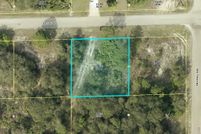 Property for sale in Lee County, Florida
