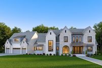 Residential Property for sale in Laramie County, Wyoming