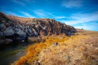 Property for sale in Union County, New Mexico