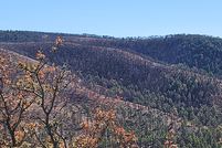 Property for sale in Lincoln County, New Mexico