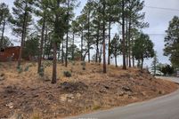 Property for sale in Lincoln County, New Mexico
