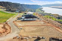 Property for sale in Grant County, Washington