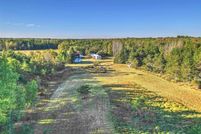 Property for sale in Marquette County, Michigan