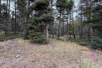 Property for sale in Colfax County, New Mexico