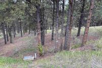 Undeveloped Land for sale in Colfax County, New Mexico