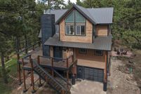 Residential Property for sale in Colfax County, New Mexico