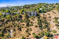 Property for sale in Los Angeles County, California