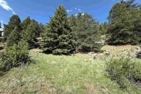 Property for sale in Colfax County, New Mexico