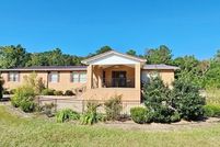 Property for sale in Berkeley County, South Carolina