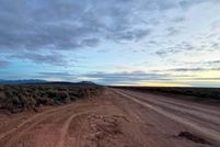 Property for sale in Taos County, New Mexico