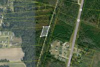Property for sale in Berkeley County, South Carolina