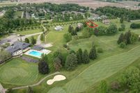 Property for sale in Marion County, Ohio