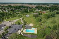 Property for sale in Marion County, Ohio