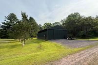 Property for sale in Bayfield County, Wisconsin