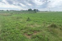 Property for sale in Outagamie County, Wisconsin