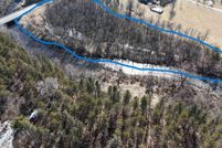 Property for sale in Waupaca County, Wisconsin