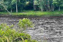 Property for sale in Sawyer County, Wisconsin