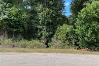 Property for sale in Russell County, Alabama