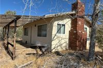 Property for sale in San Bernardino County, California