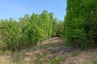 Property for sale in Vance County, North Carolina