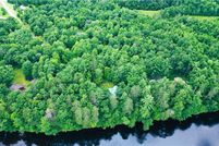 Property for sale in Rusk County, Wisconsin