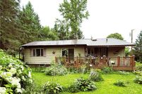 Property for sale in Sawyer County, Wisconsin